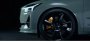 Открыть статью Компания Polestar выпустит более быстрый электромобиль Polestar 2 21…