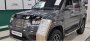 Открыть статью Автосалон УАЗ выставил в продажу новый внедорожник УАЗ Патриот с АКПП…