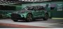 Открыть статью Новый онлайн-конфигуратор Aston Martin позволяет собрать кроссовер…