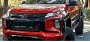 Открыть статью Автосайт Autonews сообщил, какой тюнинг невозможно узаконить в России…