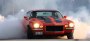 Открыть статью Вот на что способен Chevy Camaro Barn 1979 года после 10 лет простоя