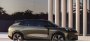 Открыть статью Абсолютно новый кроссовер от Geely и Volvo раскрыт на официальных…