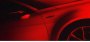 Новый хэтчбек Acura Integra Type S дебютирует накануне гонки Indy Car…