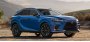 Открыть статью Российские автосалоны раскрыли стоимость кроссовера Lexus RX нового…