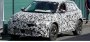 Открыть статью Появились фотографии с тестовым прототипом приемника Fiat 500X