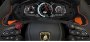 Открыть статью Lamborghini LB744 демонстрирует комбинацию приборов с семью режимами…