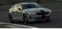 Открыть статью Компания Polestar выпустила спецверсию Polestar 2 BST Edition 230 с…