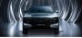 Открыть статью В РФ привезли три новых кроссовера Jetour Dashing по цене почти 3,5…