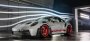 Открыть статью Huracan Tecnica имеет большое преимущество перед 911 GT3 RS в…