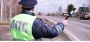 Открыть статью ГИБДД РФ может запретить эксплуатацию автомобилей с неисправной…