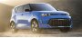 Открыть статью В России для покупки доступен модернизированный кроссовер KIA Soul…