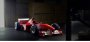 Открыть статью Культовый автомобиль Ferrari F1 Михаэля Шумахера выставили на аукцион…
