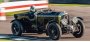 Открыть статью Компания Bentley возвращается в Ле-Ман с дизайном 93-летней давности