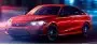 Более 238 тыс. новых Honda Civic могут отозвать из-за проблем с рулевым…