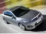 Открыть новость Ford собирается сбросить большую часть своих акций Мазды