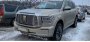 Новый рамный вседорожник Tank 500 поставили на учёт в РФ и показали…