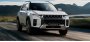 Открыть статью В России начали продавать новый кроссовер SsangYong Torres от 3 млн…
