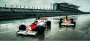 Открыть статью В FIA беспокоятся из-за снижения числа обгонов на гонках