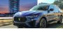 Открыть статью Покупатель украденного кроссовера Maserati теперь требует от дилера…