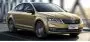 В российских автосалонах продают новые лифтбеки Skoda Octavia A7 за 2,4 млн…