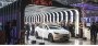 Объем производства Tesla Giga Berlin увеличился до 5000 Model Y в…
