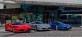 Суперкары Ferrari с ДВС будут жить после 2036 года благодаря сделке…