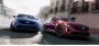 Седаны Cadillac CT4-V и CT5-V Blackwing станут мощными в игре Forza…