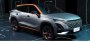 Omoda стала самой популярной иностранной маркой автомобилей в России…