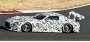 Открыть статью Фотошпионы засняли интригующий гоночный автомобиль Toyota GT3 с…