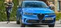 Alfa Romeo представила версию кроссовера Tonale Edizione Bambini с…