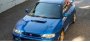 На аукционе продается Subaru Impreza STi 22B 1998 года выпуска