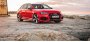 Автосайт «За рулем»: перечислил ТОП-7 лучших автомашин в России в…