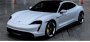 Porsche отзывает более 6,5 тыс. Porsche Taycan и 911 из-за проблем с…