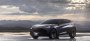 В Сети показали первый взгляд на новый кроссовер Cupra Tavascan 2024…