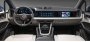 Компания Porsche раскрыла интерьер обновленного кроссовера Porsche…