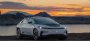 Компания Faraday Future приступила к сборке своих электромобилей FF91