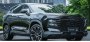 Новые автомобильные бренды на российском рынке: кто будет…