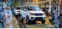 Ульяновский автомобильный завод УАЗ открыл собственный цех по сборке…