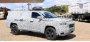 Замечен прототип грузовика Ram 1200 2024 модельного года