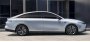 В России продают 544-сильный электромобиль Leapmotor C01 с…