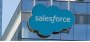 Компания Salesforce внедряет искусственный интеллект в процессы…