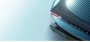 Открыть статью Компания Lancia показывает больше деталей концепции и подтверждает…