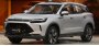 Китайский бренд автомашин BAIC официально выйдет на рынок РФ 6 апреля…