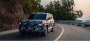 Открыть статью BYD F: первая модель - электрический рамный внедорожник SF