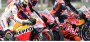 Открыть статью Брэд Биндер выиграл спринт MotoGP Гран-при Аргентины при старте с…