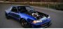 Открыть статью Радиоуправляемые модели Mustang 5.0 Notchback от Traxxas выглядят и…