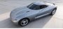 Открыть статью Необычная машина Defender, созданная на базе Dodge Viper выставлена…