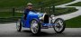 Открыть статью На чемпионате Bugatti Baby II в Великобритании пройдут гонки для…