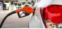 Автоэксперты NJcar перечислили 5 главных причин появления запаха…