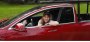Открыть статью Что случилось за 4 года с переделанным в пикап Tesla Model 3?